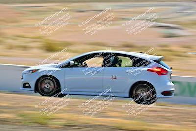 media/May-10-2025-Cobra Club (Sat) [[7b9c5022b1]]/Red Group/Session 1 (Turn 4)/